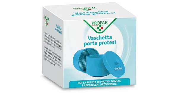 pharmasantelena202607030051331406584