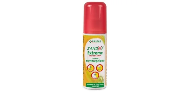 pharmasantelena202607030051351406588