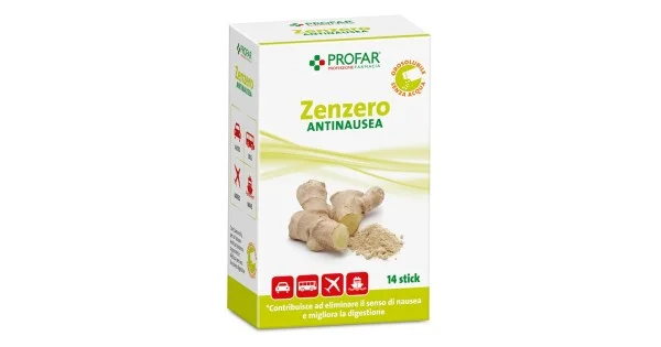 pharmasantelena202607030051401406603