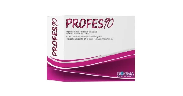 pharmasantelena202607030052071406661