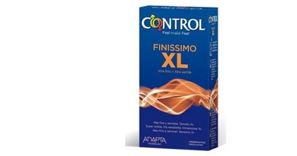 pharmasantelena202607030052101406670