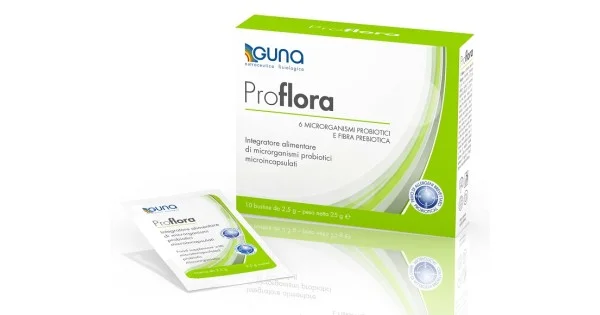 pharmasantelena202607030052371406731