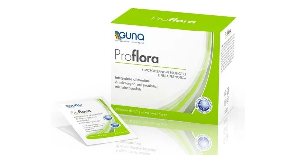 pharmasantelena202607030052381406735