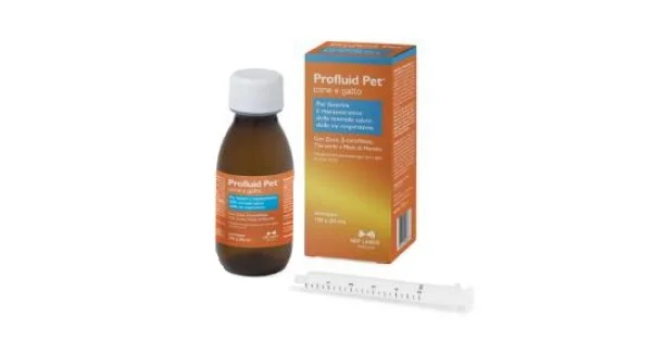 pharmasantelena202607030052381406736