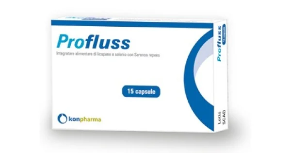 pharmasantelena202607030052391406739