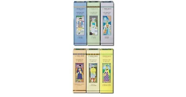 pharmasantelena202607030052431406751
