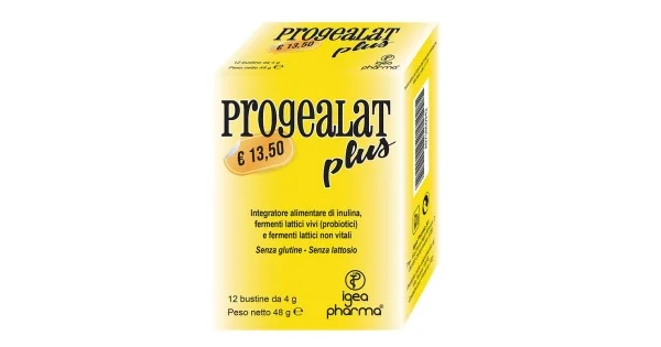 pharmasantelena202607030053151406834