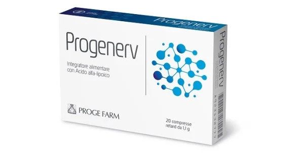 pharmasantelena202607030053181406843