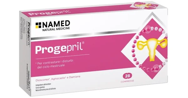 pharmasantelena202607030053211406855