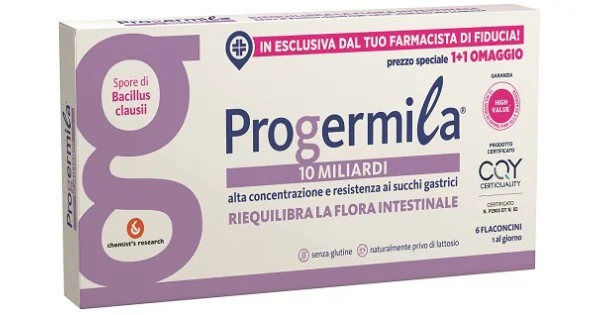 pharmasantelena202607030053391406885