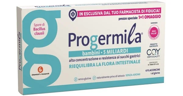 pharmasantelena202607030053391406887
