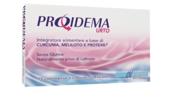 pharmasantelena202607030053451406904