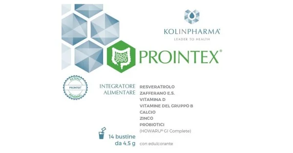 pharmasantelena202607030053461406908