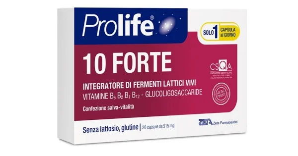 pharmasantelena202607030054211407004