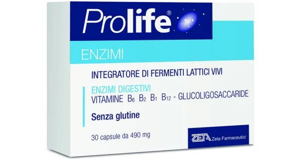 pharmasantelena202607030054431407053