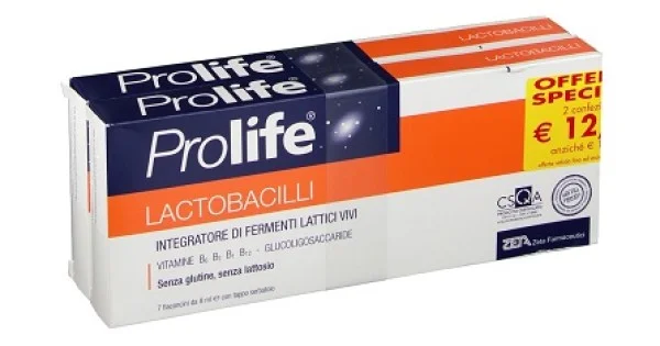 pharmasantelena202607030054461407062