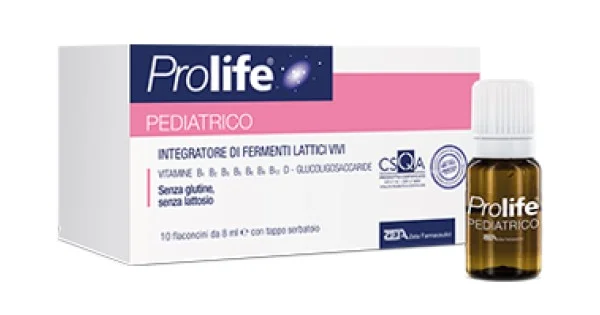 pharmasantelena202607030054501407076