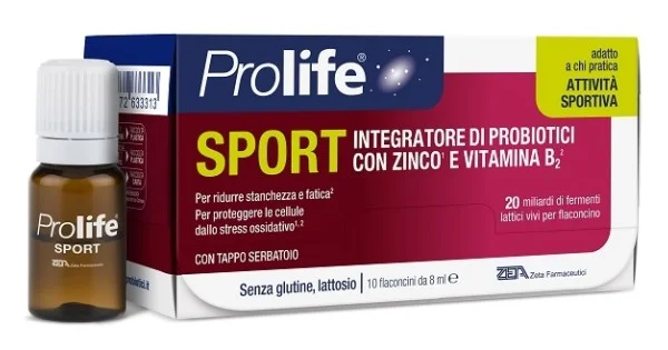 pharmasantelena202607030054511407079