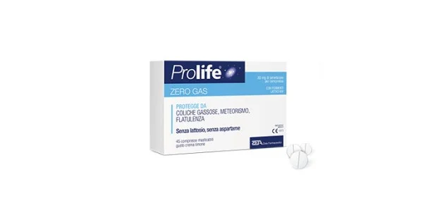 pharmasantelena202607030054541407087