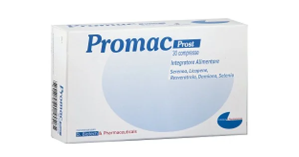 pharmasantelena202607030054581407101
