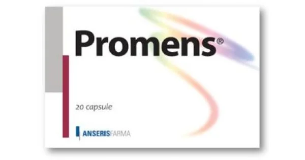 pharmasantelena202607030055211407141