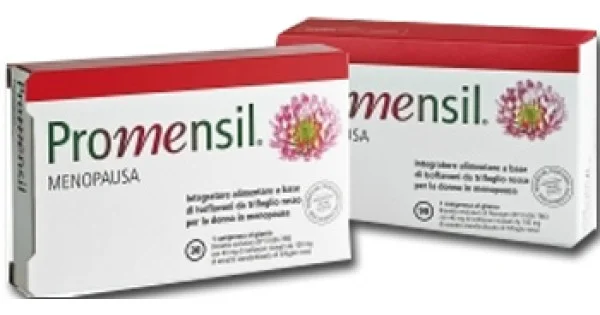 pharmasantelena202607030055211407143