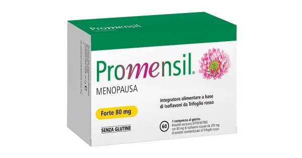 pharmasantelena202607030055261407162
