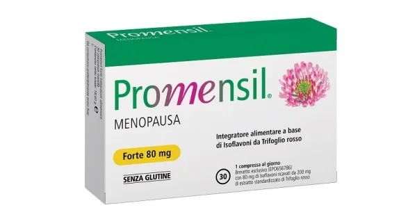 pharmasantelena202607030055291407171