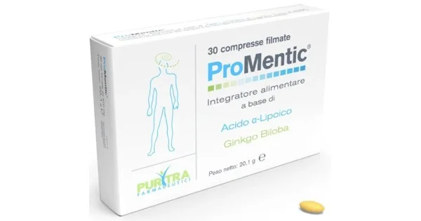 pharmasantelena202607030055301407180