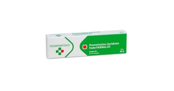 pharmasantelena202607030055321407183