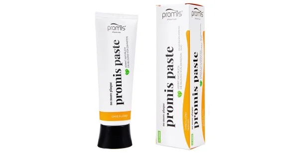 pharmasantelena202607030055331407187