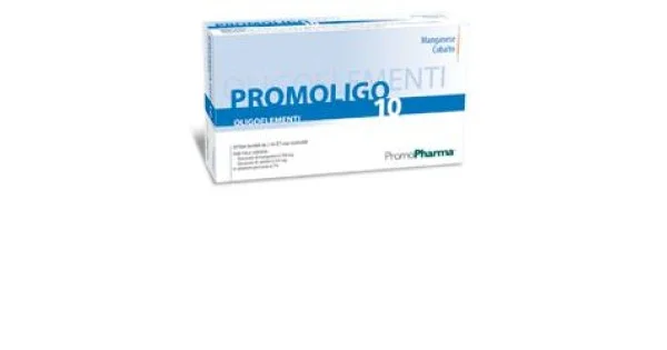 pharmasantelena202607030056031407260