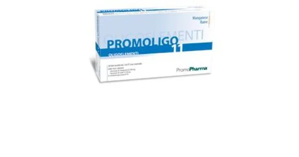 pharmasantelena202607030056041407262