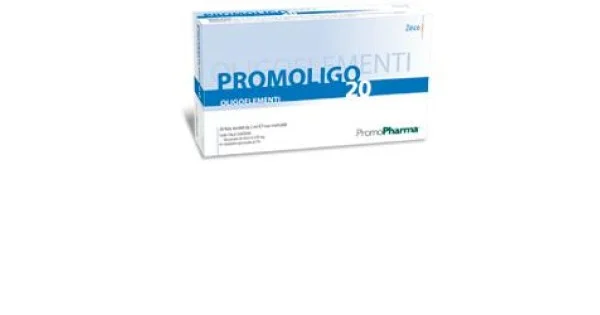 pharmasantelena202607030056081407274