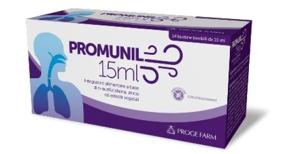 pharmasantelena202607030056361407342