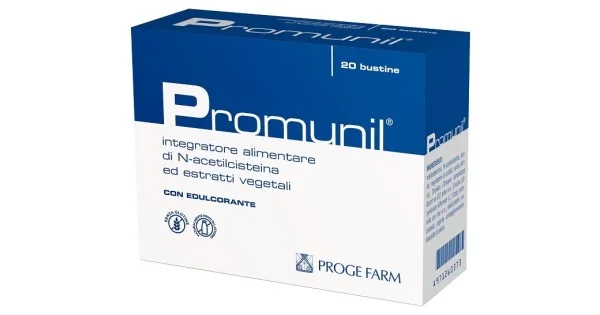 pharmasantelena202607030056371407344