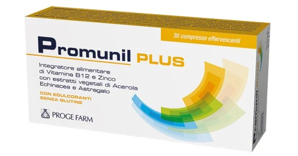 pharmasantelena202607030056371407346