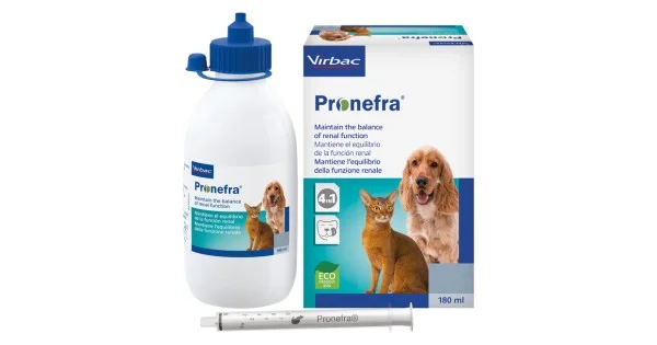 pharmasantelena202607030056401407350