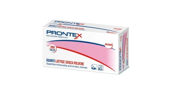 pharmasantelena202607030057451407502