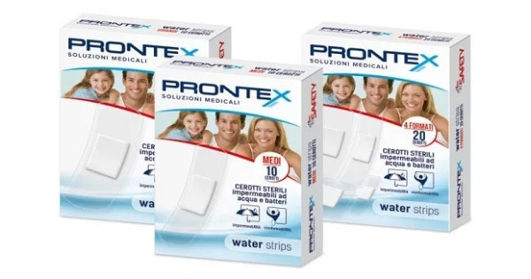 pharmasantelena202607030058521407671
