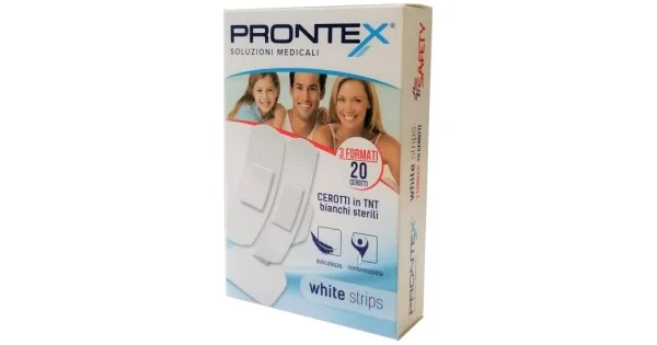 pharmasantelena202607030058541407675