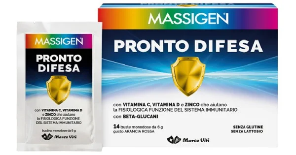 pharmasantelena202607030059041407702