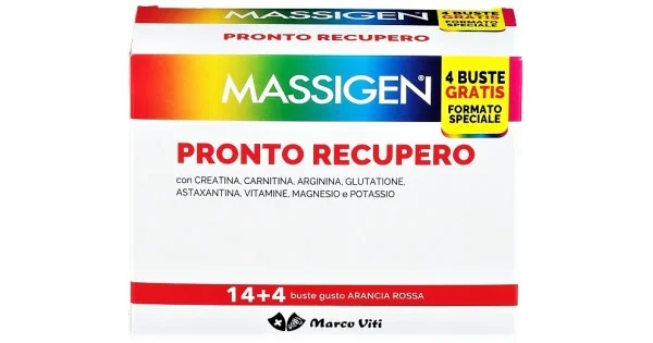 pharmasantelena202607030059221407732