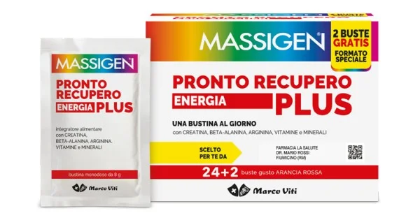 pharmasantelena202607030059241407734