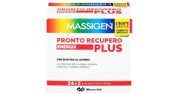 pharmasantelena202607030059251407738