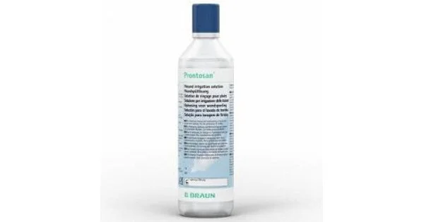 pharmasantelena202607030059301407751