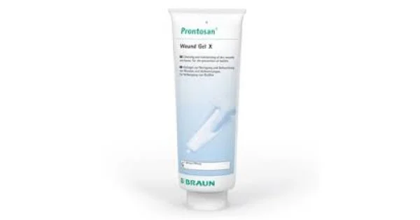 pharmasantelena202607030059331407756