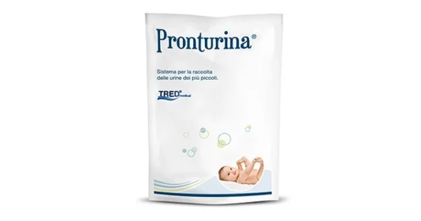 pharmasantelena202607030059331407758