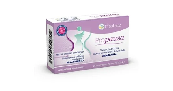 pharmasantelena202607030059341407762