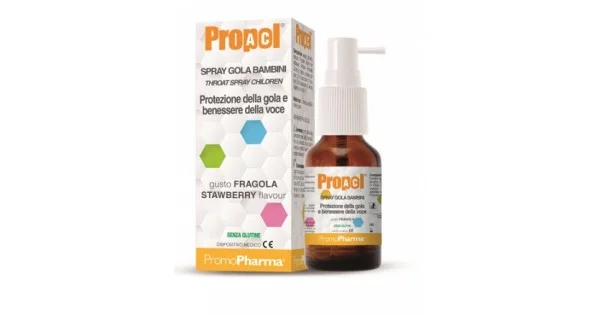 pharmasantelena202607030059391407777